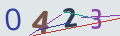 verifycode
